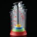 OXO Good Grips 4 Piece Mini Measuring Beaker Set OXO1863